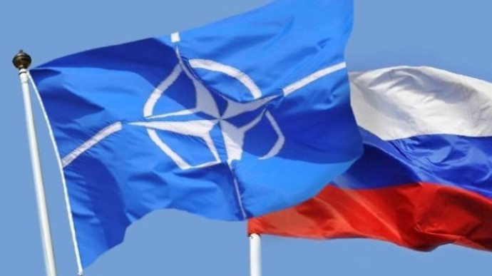 В РФ ответили на вступление Финляндии в НАТО — будут «вынуждены» предпринять ответные шаги военно-технического характера