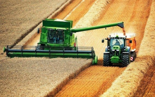 Депутати проголосували за зменшення бюрократичного навантаження на аграріїв: деталі