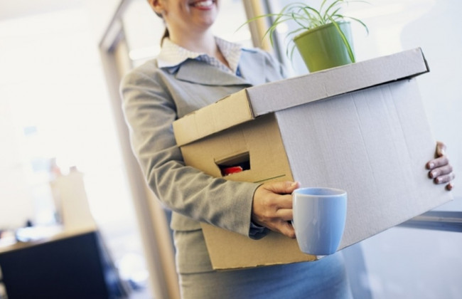 Звільнення тимчасової співробітниці з «декретного» місця: які нюанси