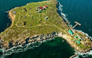 Россия потеряла еще один корабль в Черном море, — СМИ