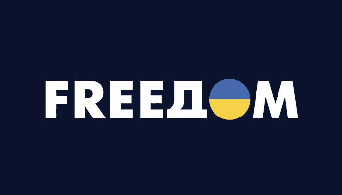 Кабмін виділив 165 мільйонів гривень на російськомовний марафон «FreeДом»