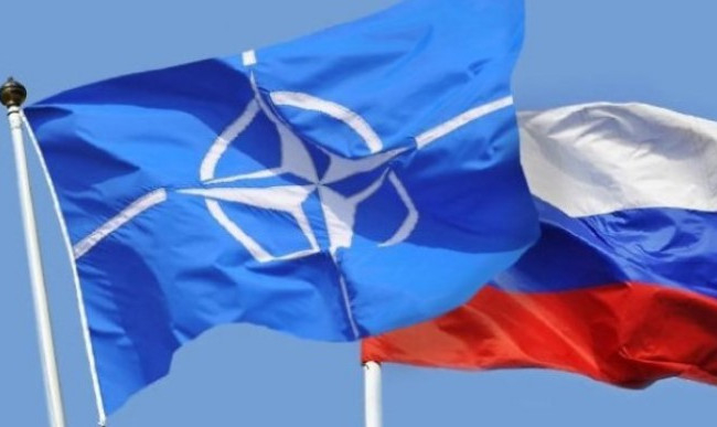 В РФ ответили на вступление Финляндии в НАТО — будут «вынуждены» предпринять ответные шаги военно-технического характера