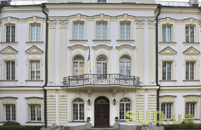 Досвідчені судді у сфері воєнних злочинів міжнародного характеру з Нідерландів розкажуть про роботу слідчих суддів, співпрацю з прокурорами