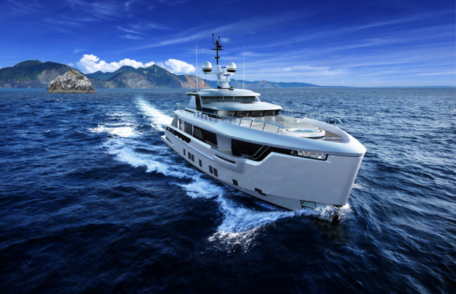 У НАЗК розповіли, про яке майно колаборантів найчастіше повідомляють викривачі, інфографіка