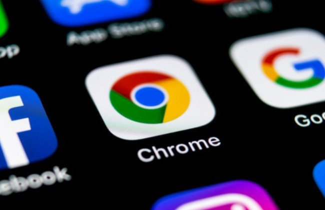 Российские пользователи Android столкнулись с новой проблемой: Google Chrome не обновляется