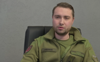 В разведке рассказали, когда ждать переломного момента в войне с РФ