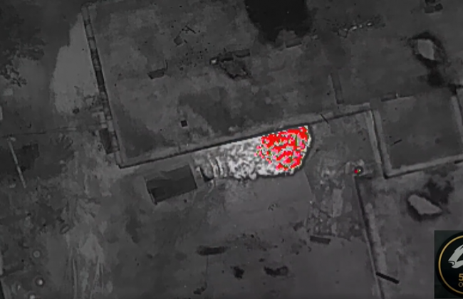 Устроили «фейерверки»: ВСУ мастерски разгромили позиции оккупантов, видео