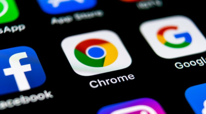 Российские пользователи Android столкнулись с новой проблемой: Google Chrome не обновляется