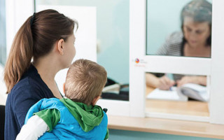 На выплаты переселенцам направили дополнительные средства: кто и когда получит деньги