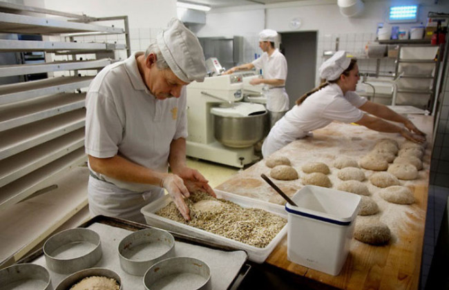 Внесено уточнення до Порядку бронювання військовозобов’язаних