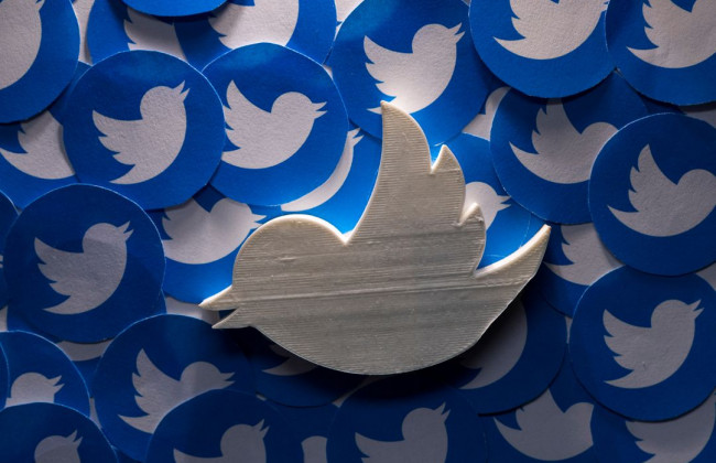 Илон Маск неожиданно приостановил покупку Twitter: названа причина