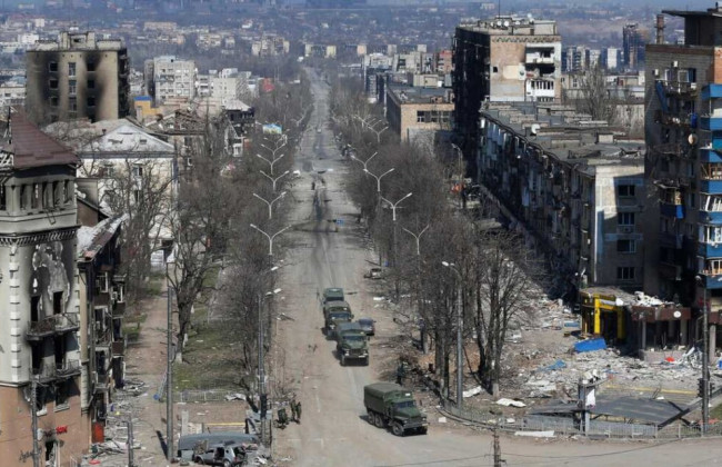 Окупанти пропонують гроші за зруйноване житло в обмін на «свідчення» проти України, — розвідка