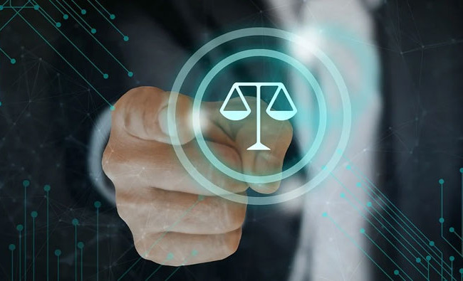 Відтерміновано зміни до Положення про ЄСІТС