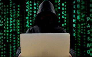 Хакеры провели масштабную атаку на интернет-сеть Львовского городского совета