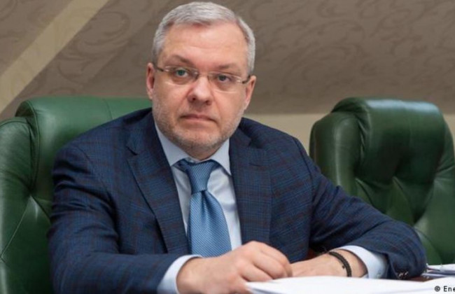 «За это нужно расстреливать»: министр энергетики рассказал о ситуации на рынке топлива