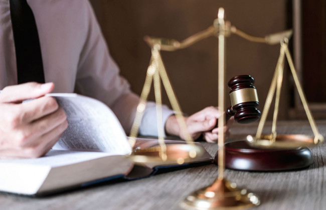 Поняття адміністративного спору: позиція Верховного Суду