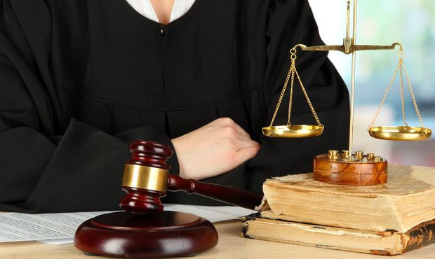 Верховний Суд визначив критерії ефективного способу захисту порушеного права особи в адміністративному суді
