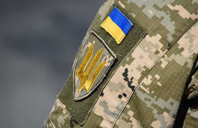 Укргазбанк запускает специальный депозит для военных: детали