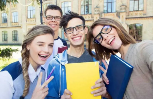 На что нужно обратить внимание перед выбором университета за рубежом