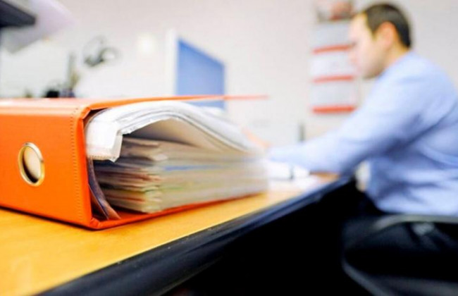 Податкові перевірки та реєстрація податкових накладних: які зміни ухвалила Верховна Рада