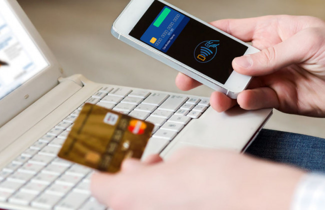 Шахраї намагаються викрасти дані платіжних карток, використовуючи тематику грошової допомоги від ООН, - Держспецзв’язку