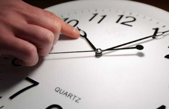 У Києві та області відсьогодні змінюється час комендантської години