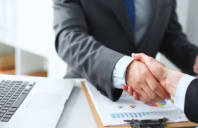 Мінфін: За тиждень підприємці отримали 4,02 млрд грн за програмою «Доступні кредити 5-7-9%»