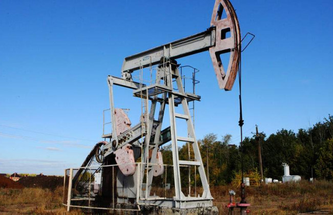 СМИ: Германия собирается отказаться от нефти РФ до конца года