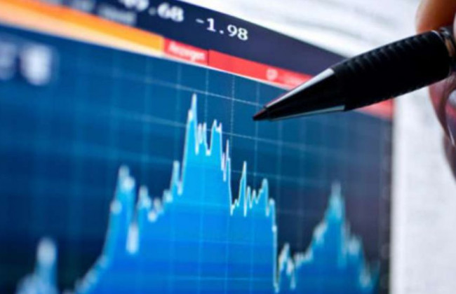 В Україні пом’якшили обмеження щодо проведення операцій на ринках капіталу під час дії воєнного стану