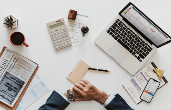 В каких случаях плательщики третьей группы, использующие единый налог 2%, освобождаются от ответственности