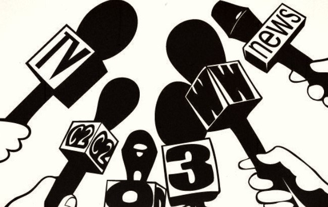 Владельцев СМИ и телеграм-каналов, которые не признают агрессию РФ, может ждать конфискация активов после решения Высшего антикорсуда: как будет работать новый закон