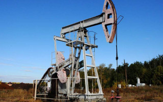 СМИ: Германия собирается отказаться от нефти РФ до конца года