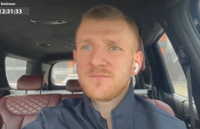 В МВД предположили, когда ВСУ смогут отвоевать Донбасс