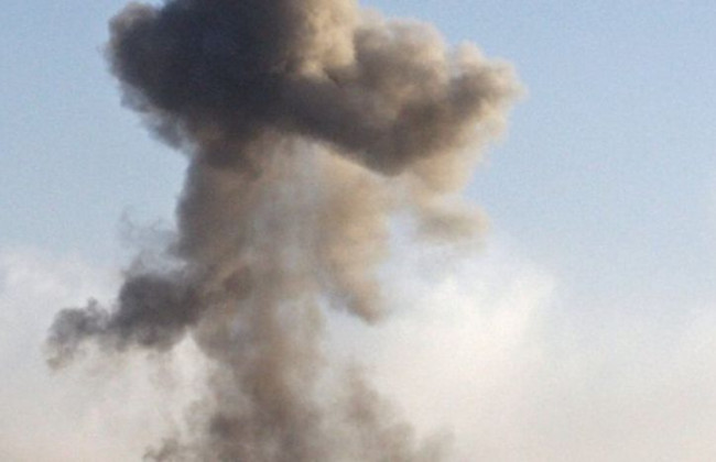 Ракетный удар по Черниговской области: сообщили количество погибших и раненых