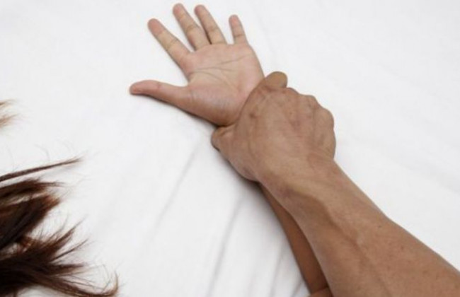 Изнасиловали 83-летнюю бабушку: жители Херсонской области рассказали об ужасах оккупации