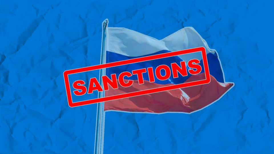 НАЗК підготувало новий список «кандидатів» на санкції
