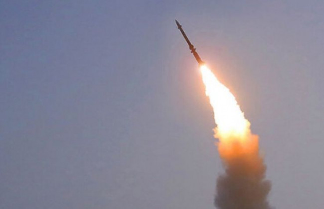 Россияне ракетами ударили по Черниговской области: много пострадавших