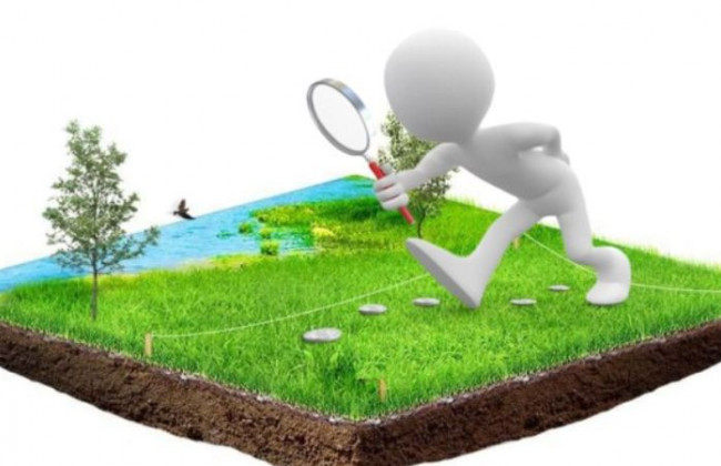 НПУ спільно з Держгеокадастром завершують заходи для відновлення доступу нотаріусів до ДЗК