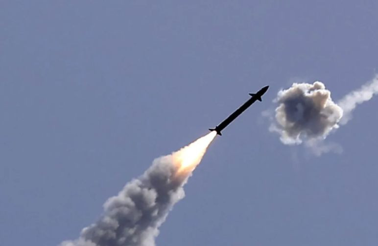 Масштабный ракетный удар по Львовской области: подробности ночного обстрела