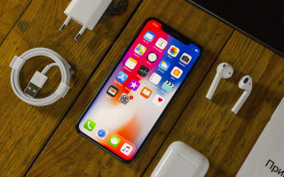 Уберечься пока невозможно: пользователей iPhone предупредили о новом вредоносном ПО