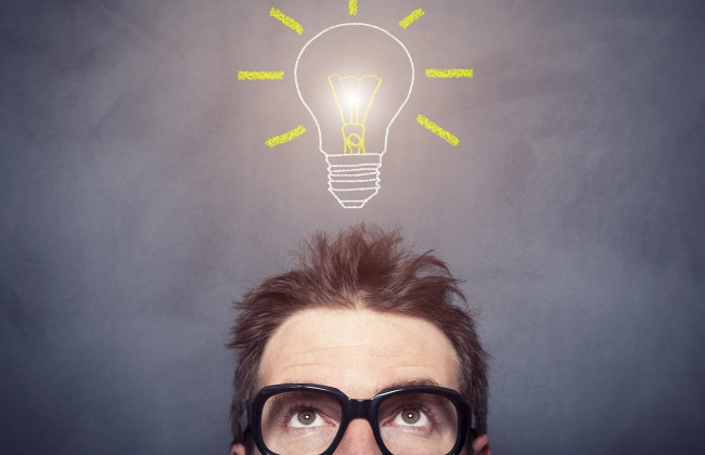 «Бандерик груп» та «Доброго вечора, ми з України»: топ-8 смішних та патріотичних назв бізнесів під час війни