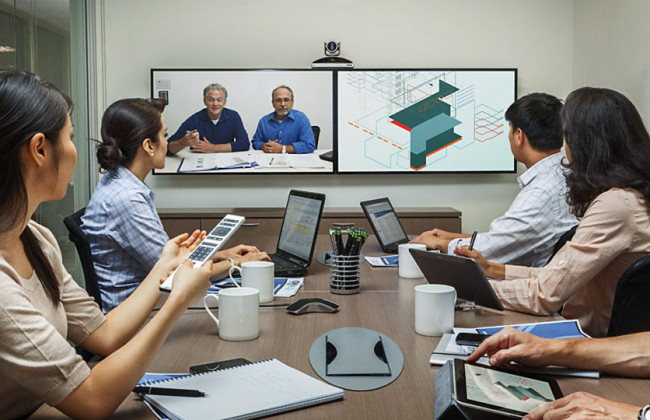 Випадки, у яких акціонерне товариство зобов’язане складати перелік акціонерів, встановлено законом – постанова КГС ВС