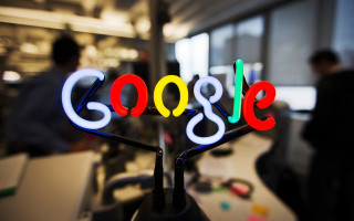 Российская «дочка»  Google начала процесс банкротства