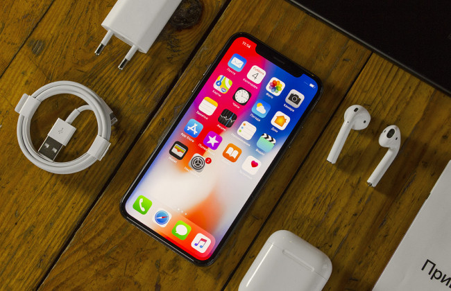 Уберечься пока невозможно: пользователей iPhone предупредили о новом вредоносном ПО