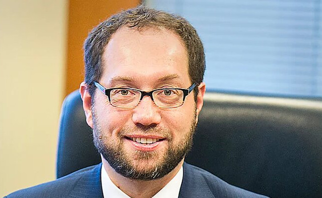 Суд заочно арестовал экс-замгендиректора «Аэрофлота» по делу о мошенничестве