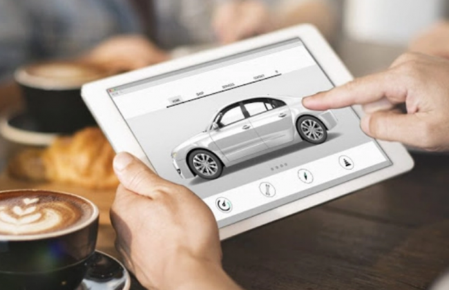 У ЦНАП можна буде реєструвати не тільки нові, а й вживані транспортні засоби