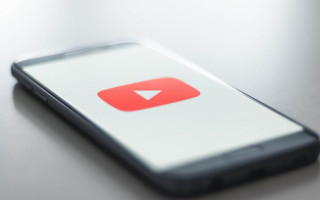 Теперь будет удобнее: YouTube порадовал пользователей новой функцией