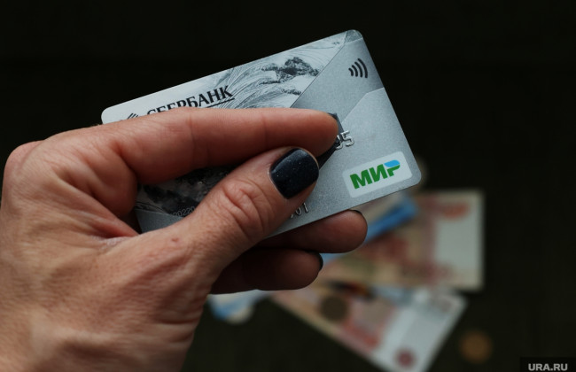 Банки будут принимать карты «Мир» в Турции – СМИ