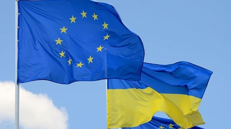 Европарламент отменил импортные пошлины ЕС для Украины
