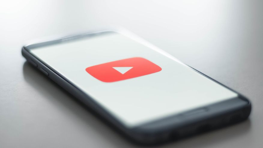 Теперь будет удобнее: YouTube порадовал пользователей новой функцией